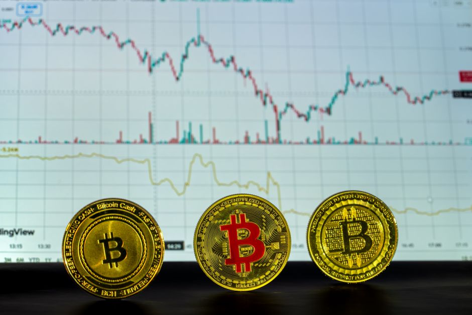 搜索引擎蜘蛛爬取机制详解
